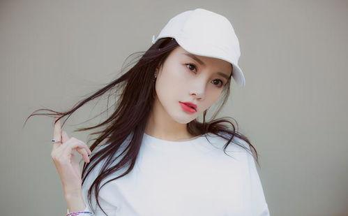 胡一天爆料贾乃亮乔欣的视频,背后真相引热议