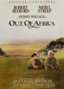 走出非洲 在线观看,探寻非洲大陆的壮丽与神秘