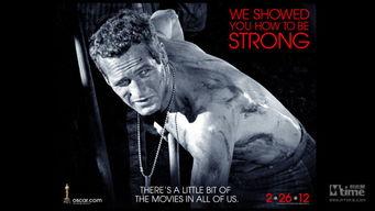 铁窗喋血在线观看,在线观看，揭秘黑暗中的正义之战