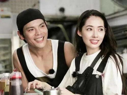 向左出轨视频谁爆料的,揭秘“向左出轨”视频幕后爆料者身份